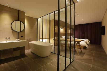 The Designers Incheon - 9