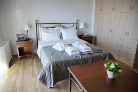 Treanto Nafpaktos Boutique - 4