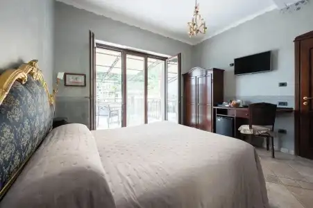Sunrise Guest House - 20