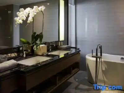 Pullman Vung Tau - 141