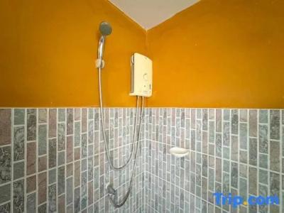 Baanbali Beach Resort - 113