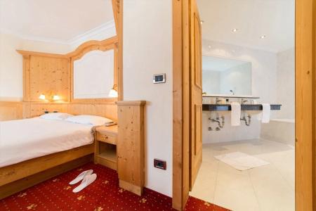 TH Corvara - Greif - 33