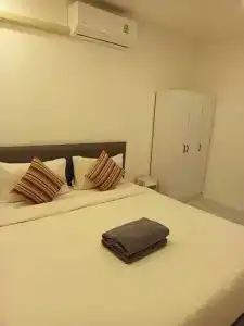 Faye Orchid Resort - 135