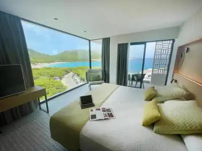 & Spa S'entrador Playa - 127