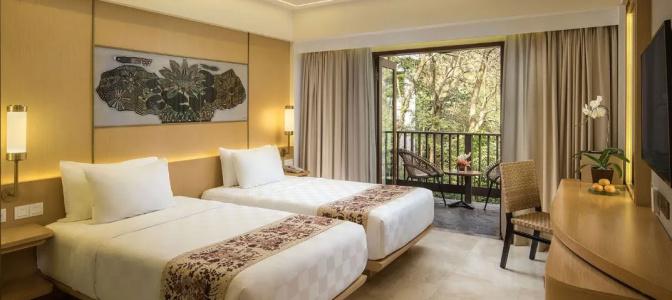 Padma Bandung - 66
