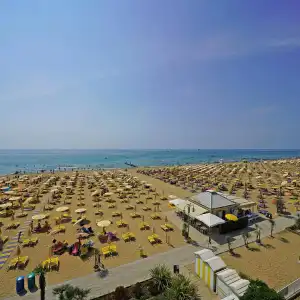 Strand A Frontemare - 31