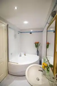B&B le Marie - 4