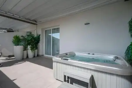 Iris Jesolo - 122