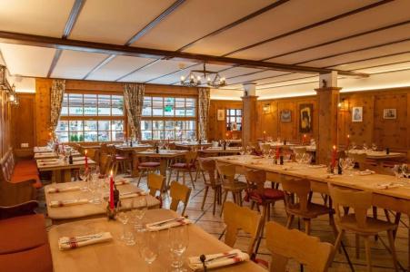 Walliserhof - 15