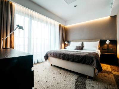 Q Plus Krakow - 4