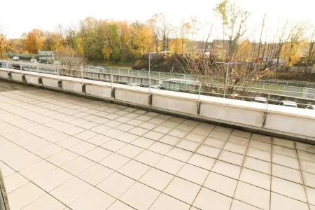 Petul Apart An'ne 40 - 10