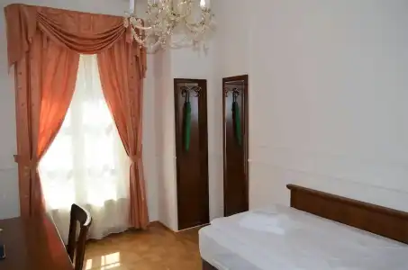Renesance Krasna Kralovna - 46
