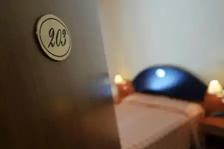 Sait & BB - 25