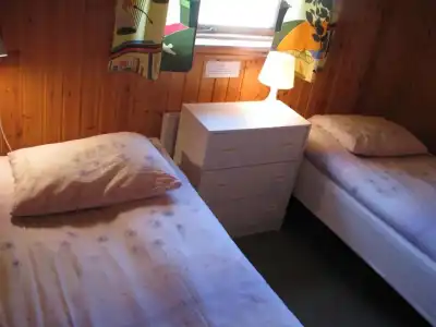 Húsid Guesthouse - 19