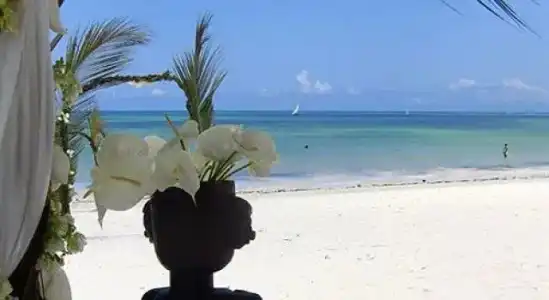 Next Paradise Boutique Resort - 45