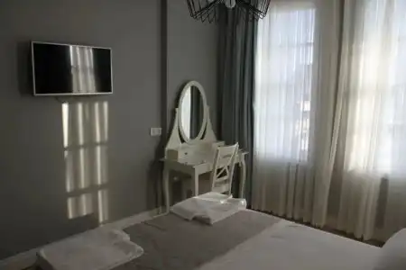 Luna Boutique - 30