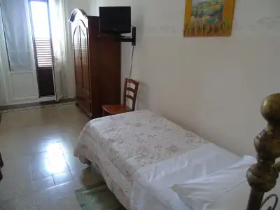 Albergo Cavour - 24