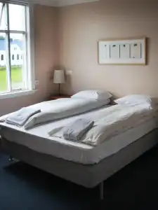 Downtown Guesthouse - 31