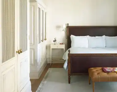 The Greenwich - 46