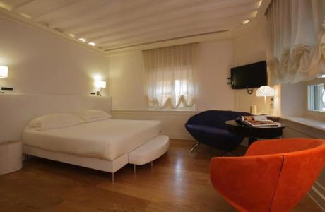 Albergo Celide - 46