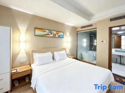 Dreamland Huizhou - 109