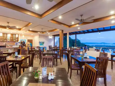 The View Rawada Phuket - 15