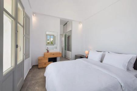 Theano Cave Suites & Villas - 171