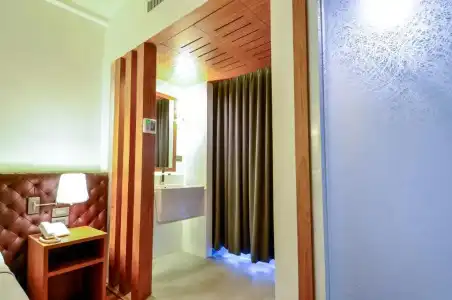 Viva Songkhla - 171