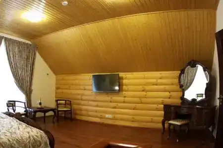 Alexandrovskaya Sloboda - 58