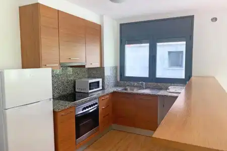 Apartamentos Canillo 3000 - 19