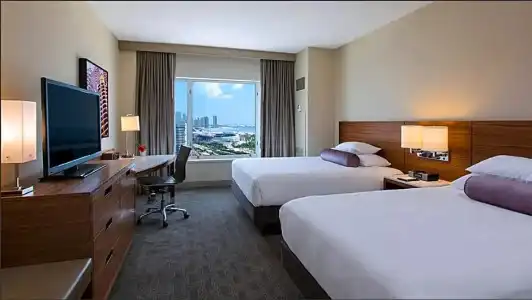 Hyatt Regency McCormick Place - 52