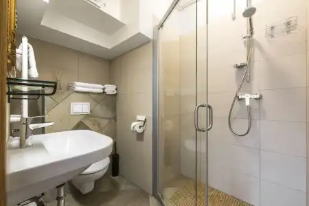 King Mindaugas Apartments - 173