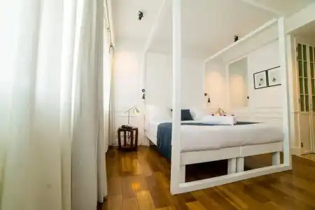 Grand Hôtel Urban - 38