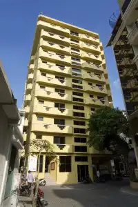 Mookai - 0