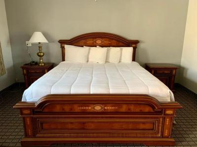 Viking Motel-Ventura - 27