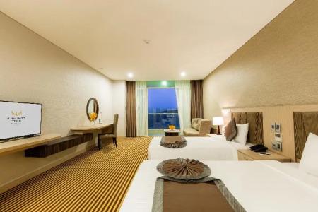 Muong Thanh Luxury Khanh Hoa - 55