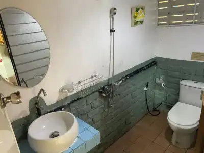 Majestic Sea View Resort - 35