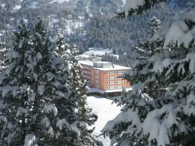 Prätschli - 27