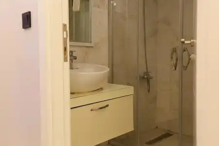 Galata King Suites - 116