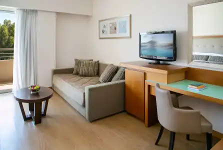 Atlantica Miramare Beach - 6