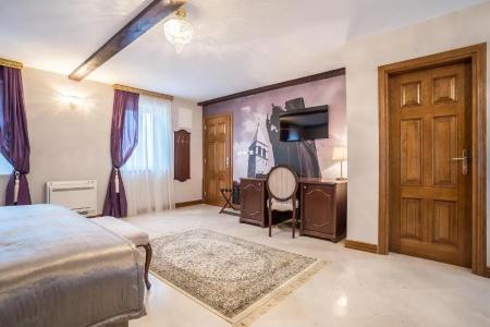 Splendida Palace - 131