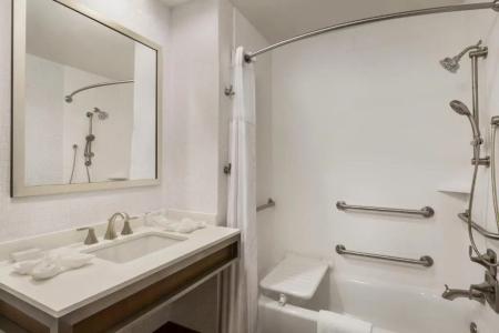 Hilton Garden Inn Flagstaff - 34