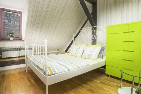 Hostel Centar - 4