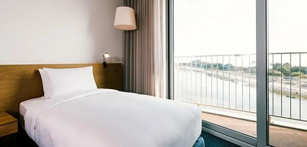 Nest, a Member of Designs - 70