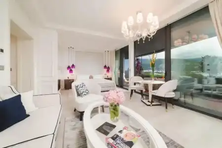 Boutique Vissi d'Arte - 136
