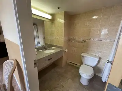 Sea Palace Inn - 61