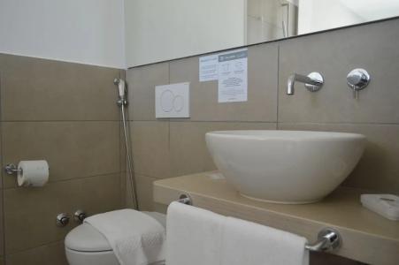 Stellamare Beach - 41