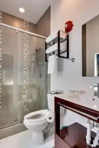 Bars B&B South Beach Miami Boutique - 30