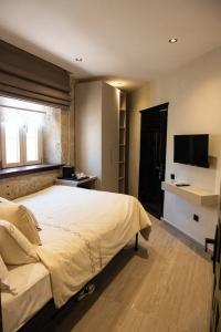 La Bien Alacati - Adults Only - 52
