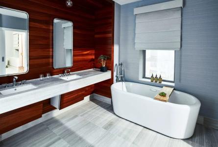 Seville Nomad, in the Unbound Collection by Hyatt - 8